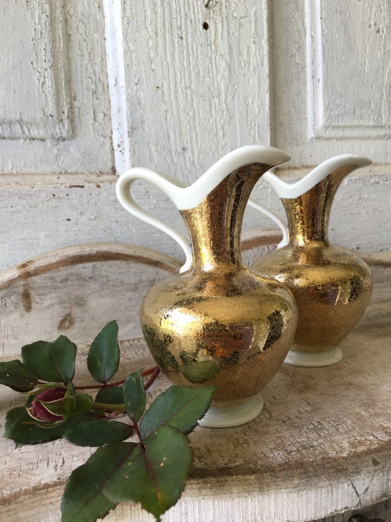 Vintage Royal Porzellan Bavaria Germany Vintage ROYAL BAVARIA Germany Fine