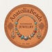 AnatoliaBeadsStore store logo