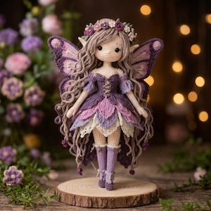 May include: A white ceramic mug with a black handle and the text "But First, Coffee" in a black, handwritten-style font. The mug is on a white surface.