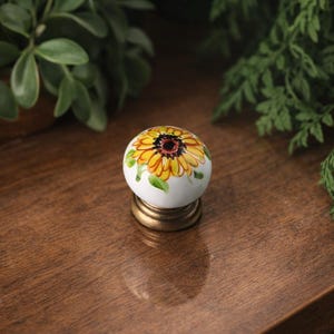 Tirador de porcelana para armario de 128 mm y 96 mm, tirador para cajón, pomo de cerámica para muebles, tirador para armario de cocina, tirador para armario, decoración moderna.