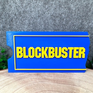 May include: A weathered wooden sign, inscribed with 'Welcome to our porch' in white. The sign has a distressed finish, creating a rustic aesthetic, ideal for adding a welcoming touch to a porch.