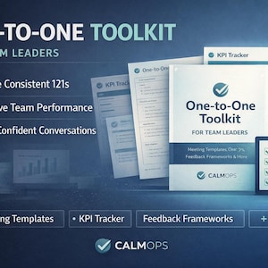 Puede incluir: Un juego de tres tazas de cerámica con un acabado mate moteado. Las tazas son de color crema, gris claro y gris oscuro. Cada taza tiene un diseño simple y minimalista.