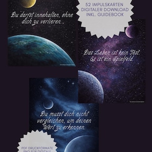 Puede incluir: Juego de tres tazas de cerámica color crema con esmalte moteado. Cada taza presenta un diseño floral pintado a mano en tonos azules, verdes y amarillos. Las tazas tienen una forma simple y redondeada, con asa.