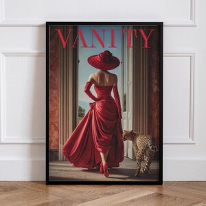 open lace back dress Peachy Dress Red  POSTER GIRL