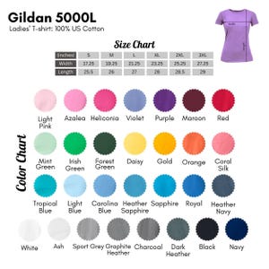 Brazil Flag Soccer Graphic Tee, World Tournament Football Supporters Shirt 画像 14