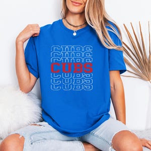 May include: A rustic wooden sign with the text "Welcome to our home" in a handwritten style. The sign features a distressed finish and a simple, inviting design, perfect for a front porch or entryway.