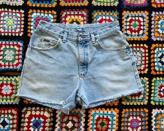 80s Men's Jorts - Etsy