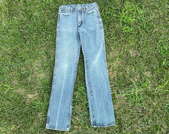 Wrangler Fades Usa - Etsy