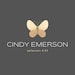 Cindy Emerson