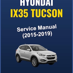 May include: A rustic wooden sign with the text "Welcome to our home" in a handwritten style. The sign features a distressed finish and a simple, inviting design, perfect for entryway decor.