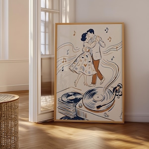 Puede incluir: Un juego de tres tazas de cerámica con un acabado moteado y mate. Las tazas son de color crema, gris claro y gris oscuro. Cada taza tiene un diseño simple y minimalista.