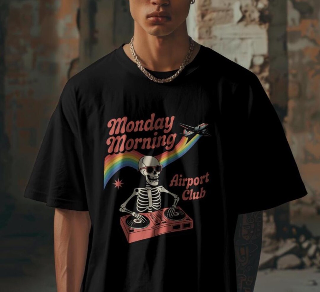 Funny Rave Shirt, EDM T Shirt, EDC Las Vegas, Rave Outfit, DJ Gifts ...