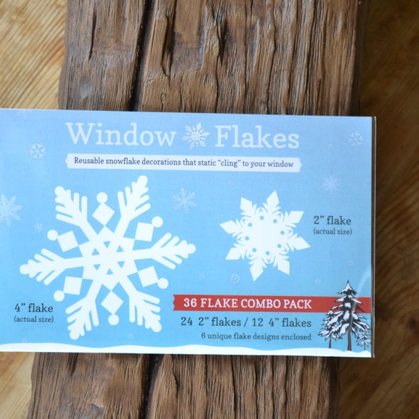 Best Selling Decals Etsy