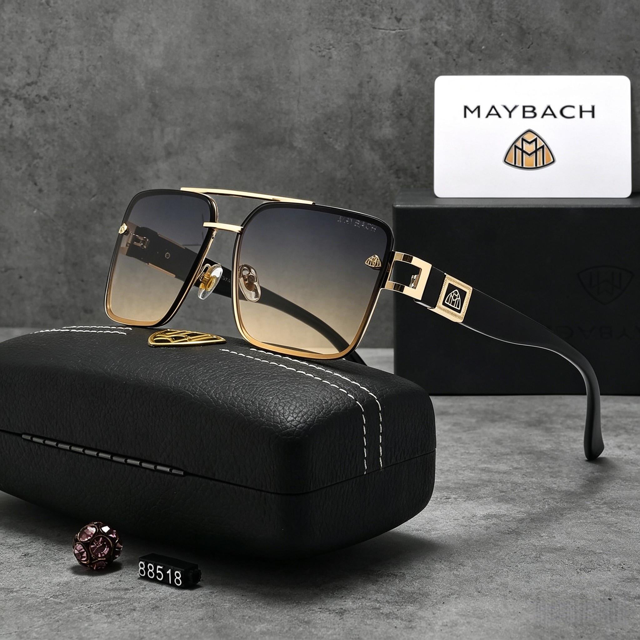 Louis vuitton mens sunglasses - Etsy 日本