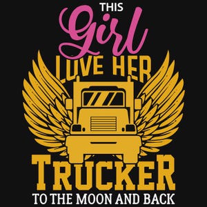 Puede incluir: Una taza de cerámica blanca con un asa negra y el texto "But First, Coffee" en un estilo manuscrito. La taza está sobre una superficie blanca. La taza mide aproximadamente 10 cm de alto.