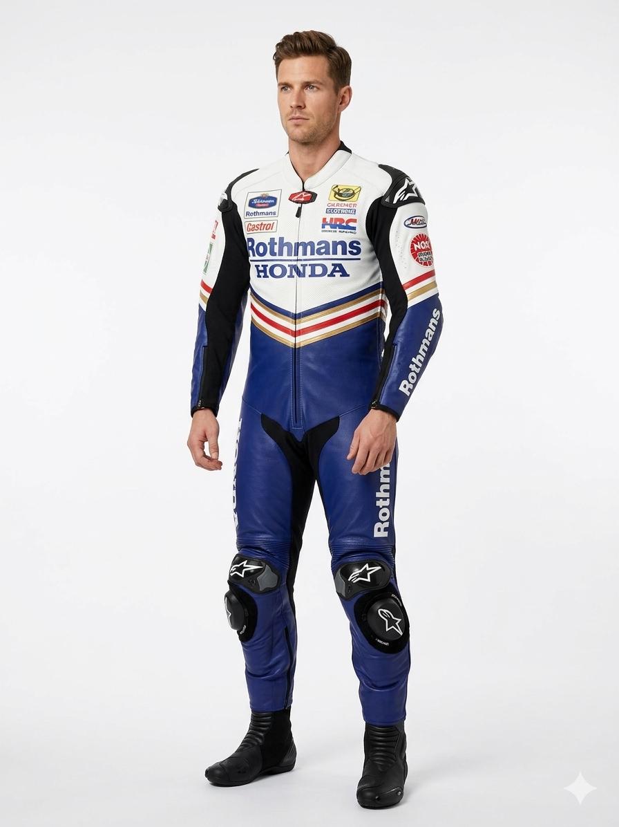 Rothmans jacket - Etsy 日本