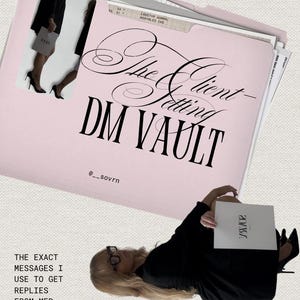 Hantverksmaterial och verktyg → Mallar → Mallar för sociala medier