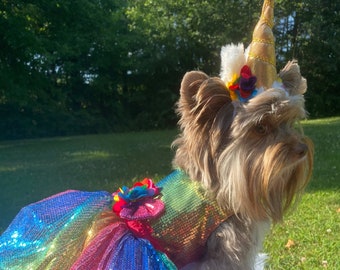 zilla walnut shells lizard litter