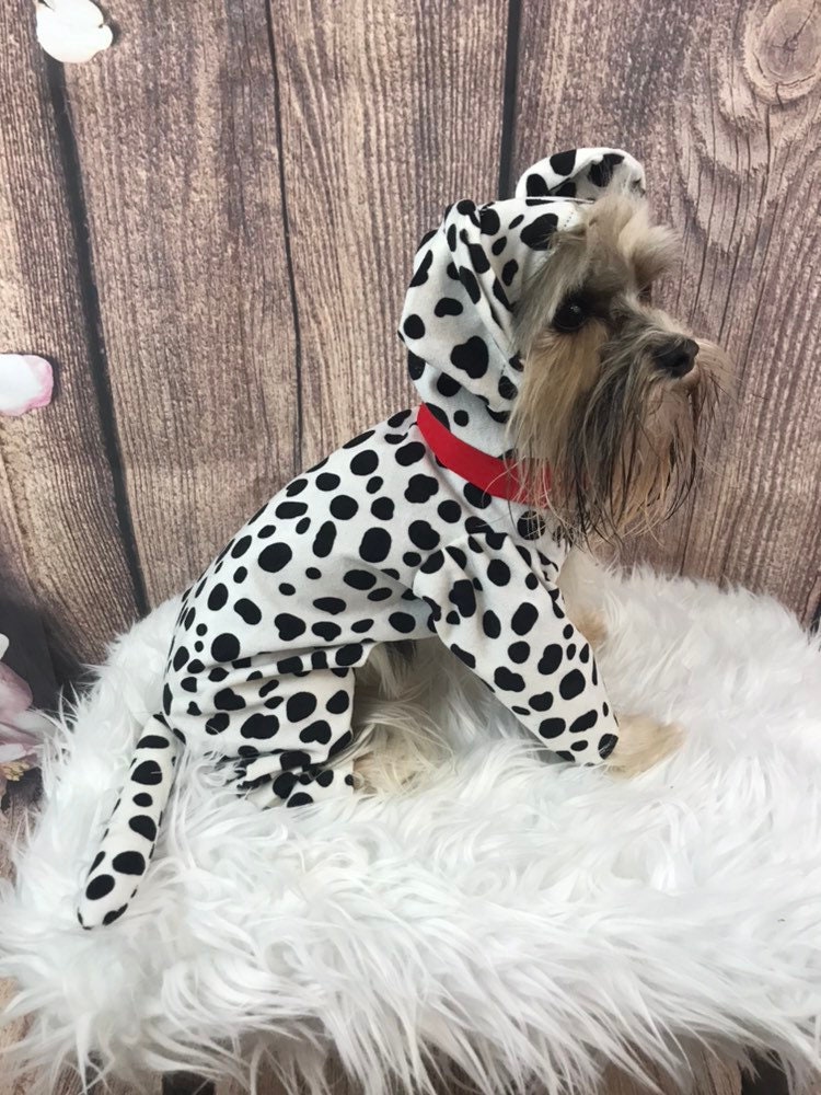 Dalmatian Costume For Dogs Up To 20 Pounds Cruela Is Something I Just dalmatian-costume-for-dogs-up-to-20-pounds-cruela-is-something-i-just