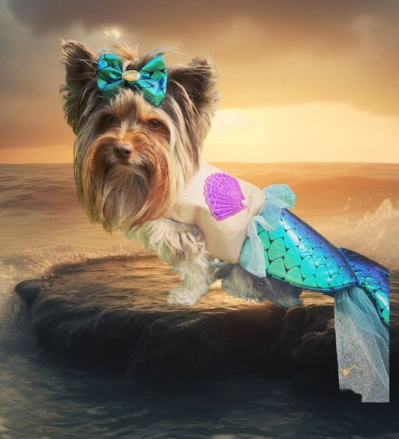 Dog jumper kmart 2025