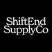 Shift End Supply Co
