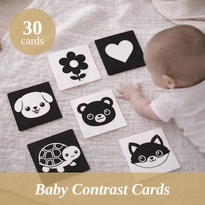 May include: A handmade wooden sign with the text "Welcome" in a playful font. The sign is painted white with a distressed finish, and features a decorative floral design in shades of pink and green. It is designed for indoor or outdoor use.