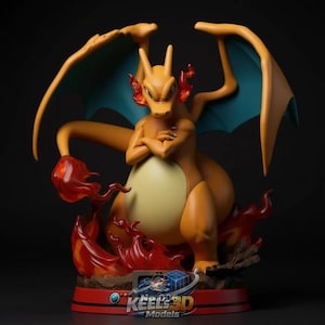 May include: A set of three ceramic mugs with a speckled, matte finish. The mugs are in shades of cream, light gray, and dark gray. Each mug has a simple, minimalist design, perfect for coffee or tea.