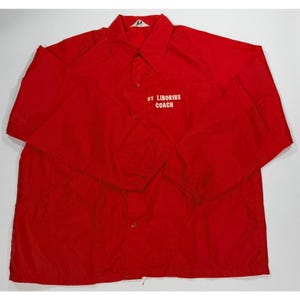 May include: A set of three ceramic mugs with a speckled, matte finish. The mugs are in shades of cream, light gray, and dark gray. Each mug has a simple, minimalist design, perfect for coffee or tea.