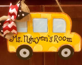 Bta Bus Etsy