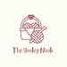 The Hooky Nook