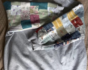 Keepsake Children Clothing Sweatshirt