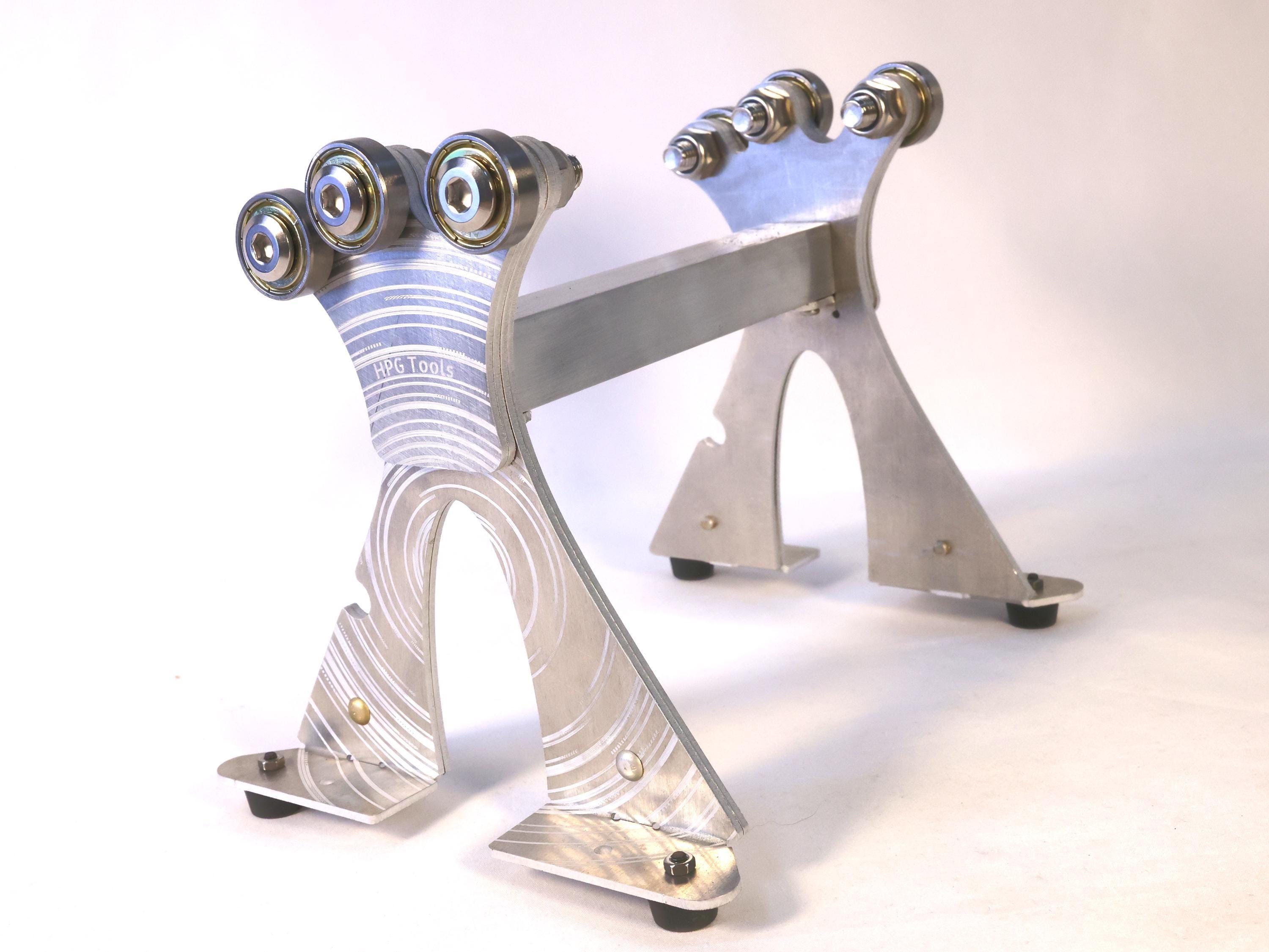 Morsetti Per Vetro Da 16 Pezzi Supporto Per Vetro Da 8-10 Mm In Acciaio Inossidabile Morsetti Per Vetro Di Forma Quadrata Da 8 10 Mm Con 2 Chiavi Esagonali Per Ringhiera Delle Scale Rapanda 70759601