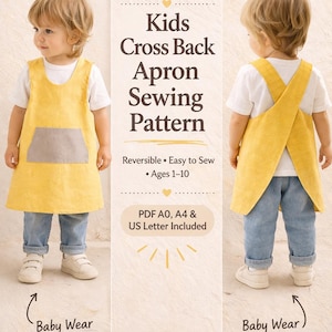 Pode incluir: Uma placa de madeira rústica com o texto "Welcome to our home" em letras brancas. A placa apresenta um acabamento desgastado e um design simples e convidativo, ideal para a decoração da porta da frente.