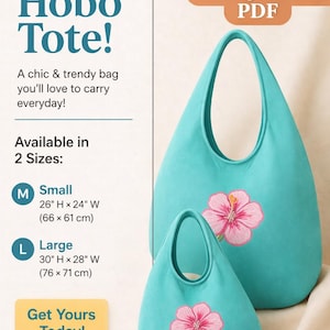 May include: A white ceramic mug with a black handle and the text "But First, Coffee" in a handwritten style. The mug is on a white surface. The mug is 4 inches tall.