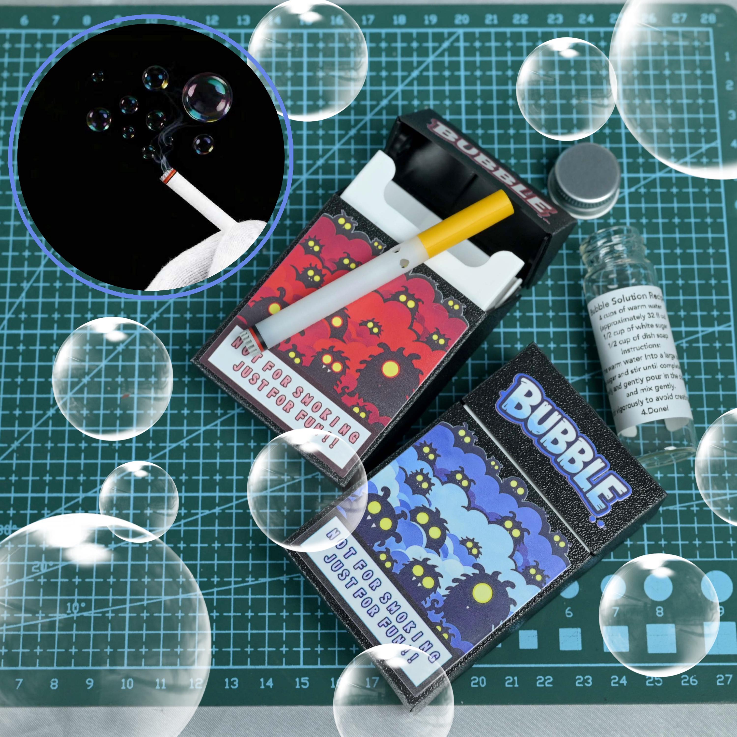 vape in zigaretten Amazon.com: Aroma Flex PuffBar Hand Fidget Relief to Help Quit Vaping and  Quit Smoking Naturally with Essential Oil : Health & Household