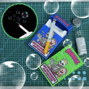 how much are cigarettes in mexico Buy Mexican Cigarette Boxes in Bulk at Wholesale Rates
