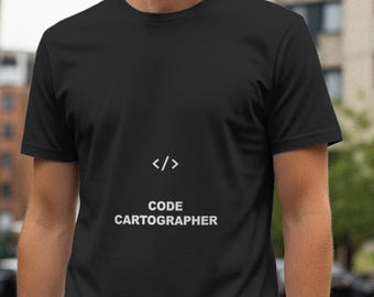 Programmerare/kodare/programmerare/programmerare/gåva/programvaruingenjör/kodare