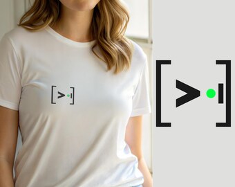 Commit Like Nobody Reviews / Developer Humor / Programmer Git Tee