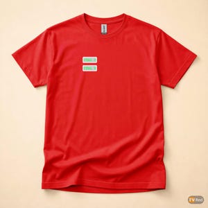 Ctrl C Ctrl V Engineer / Programmer T-Shirt / Developer Coder Hacker Tee image 5