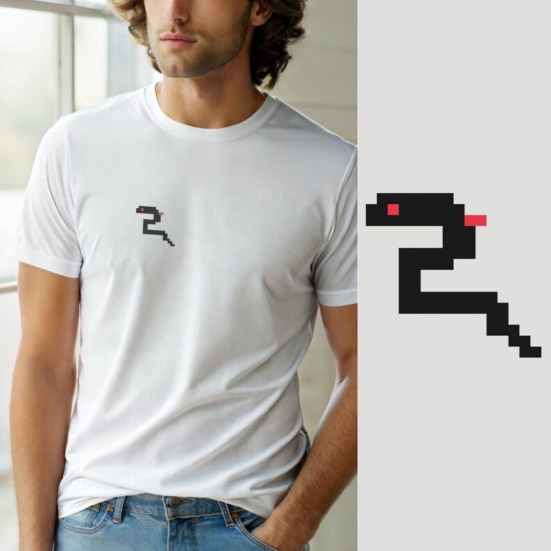 Python Whisperer / Software Engineer / Developer T-Shirt / Coding Humor Tee image 1
