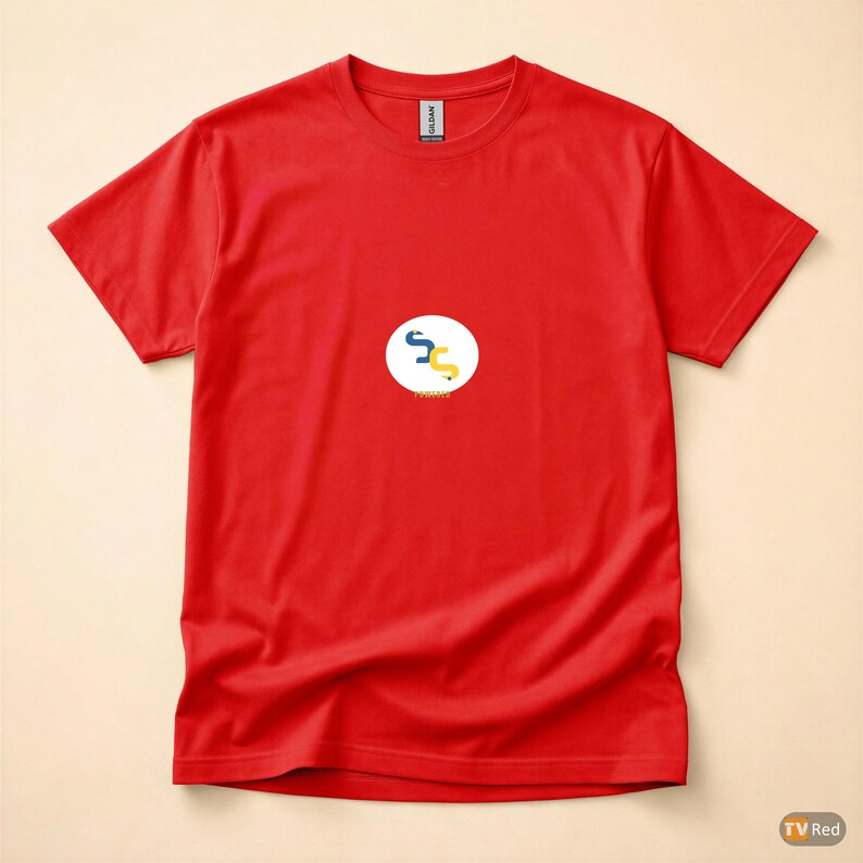 T-shirt pour programmeur/développeur Python/informaticien image 5