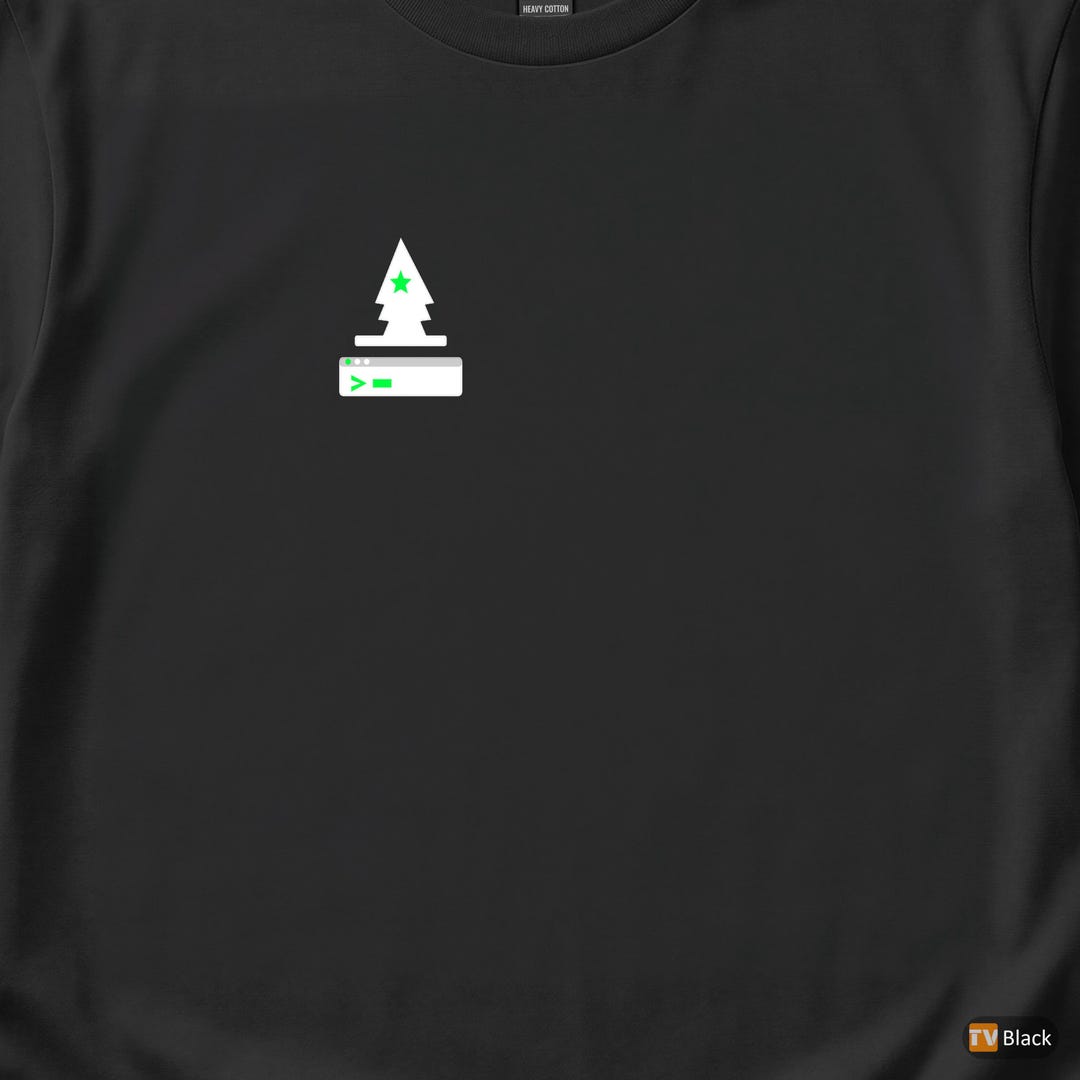 Debugging Wizard / Programmer T-shirt / Hacker Developer / Minimal Tech ...