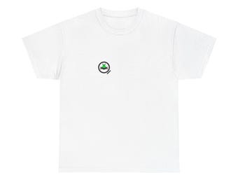 Python Debugger / Minimal Hacker Logo / Developer T-Shirt / Programmer Gift