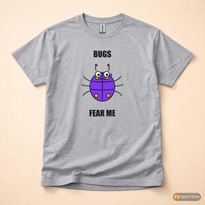Felviskare / Felsökningsprogrammerare / Utvecklare Kodare T-shirt