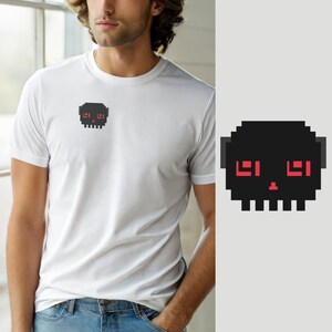 404 Error Chill Not Found / Developer T-Shirt / Programmer Humor Tee
