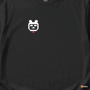 Keep Calm Import Pandas / Python Developer / Data Science Programmer T-Shirt
