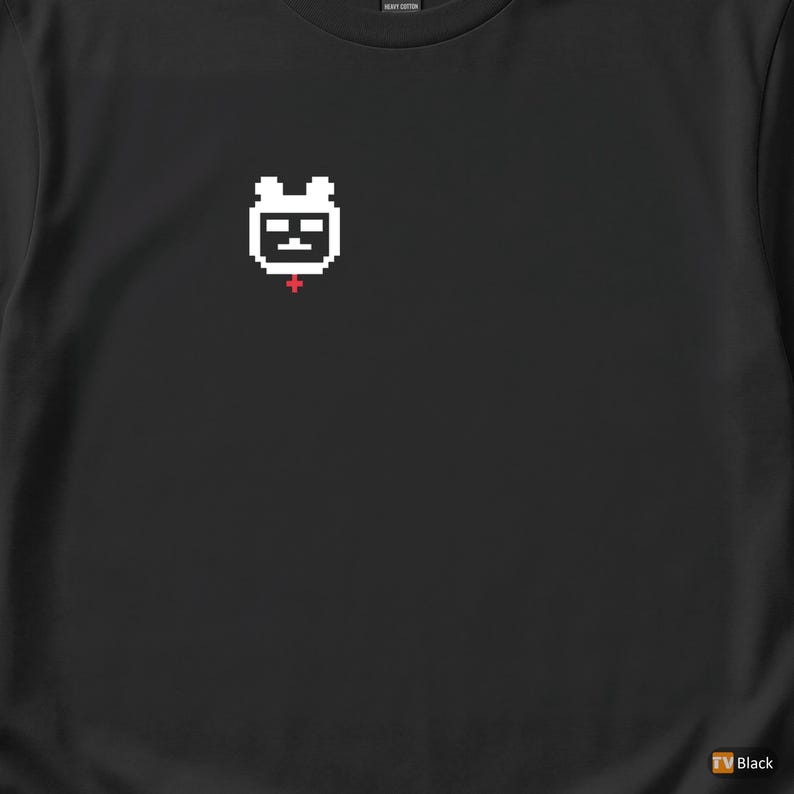 Keep Calm Import Pandas / Python Developer / Data Science Programmer T-Shirt image 1
