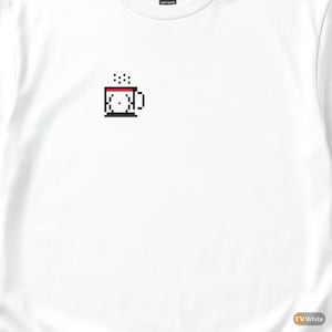 Unexpected Token Coffee / Developer Programmer / JavaScript Coder Tee