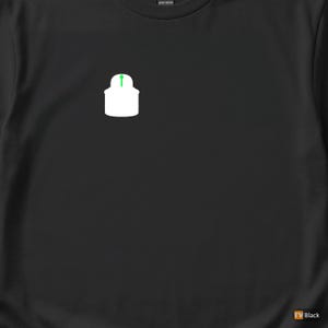 T-Shirt für Überlebende gespeicherter Prozeduren / SQL-Entwickler / Datenbankadministratoren