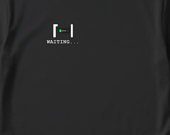 Model Training Survivor / AI Developer / Machine Learning Hacker Tee